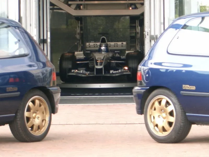 williams_factory.webp