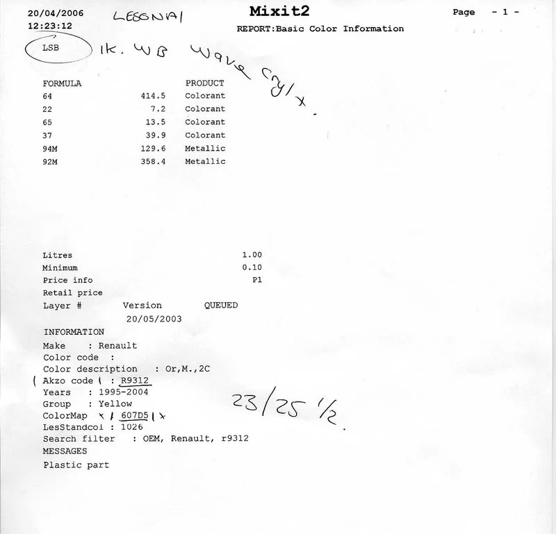 Williams_Gold_Code.webp