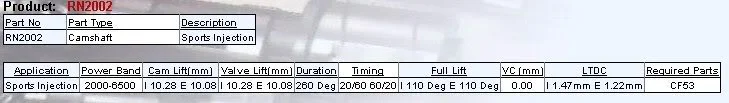 WilliamsCams009.webp
