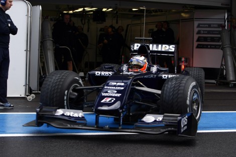 williamsfw31_2009f1car-21-470x313.jpg