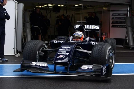 williamsfw31_2009f1car-21-470x313.webp