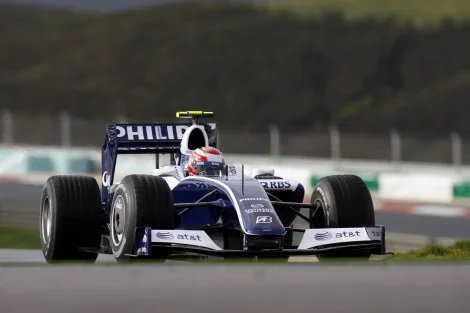 williamsfw31livery_2009f1cars-3-470x313.webp
