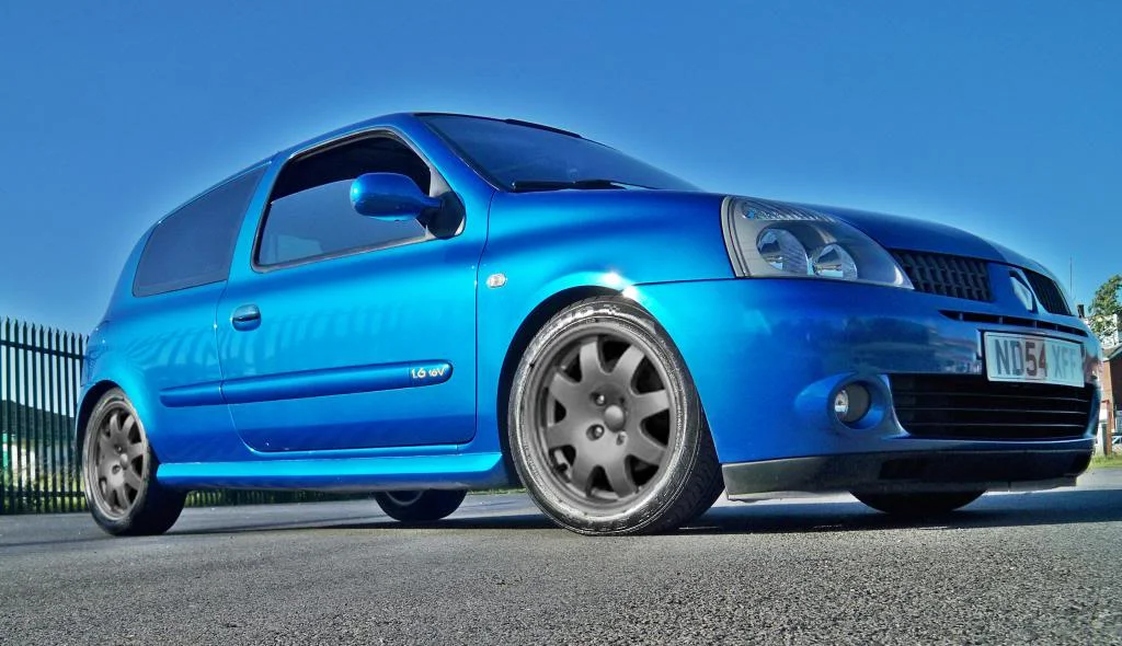williamswheels.webp