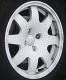 willywheel.webp