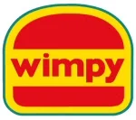 Wimpy_logo.webp