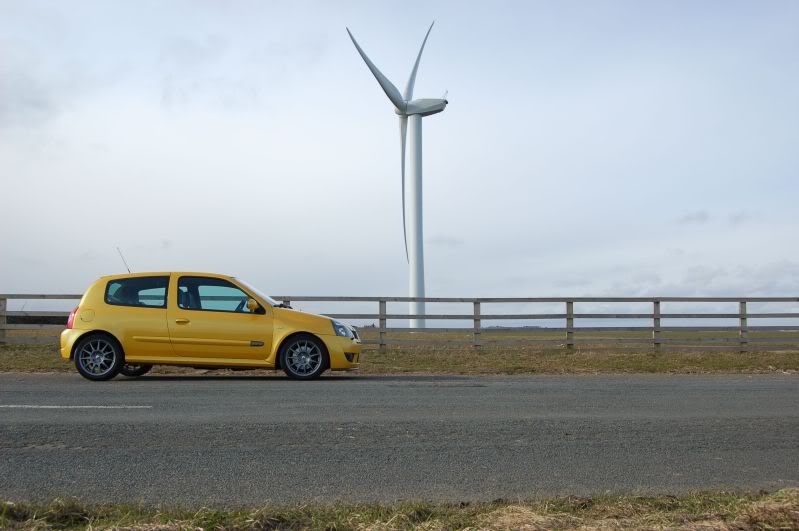 Windfarm02.jpg