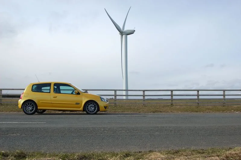 Windfarm02.webp