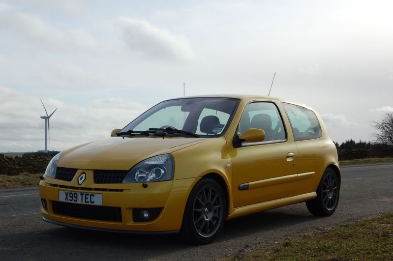 Windfarm04.jpg Windfarm04.jpg