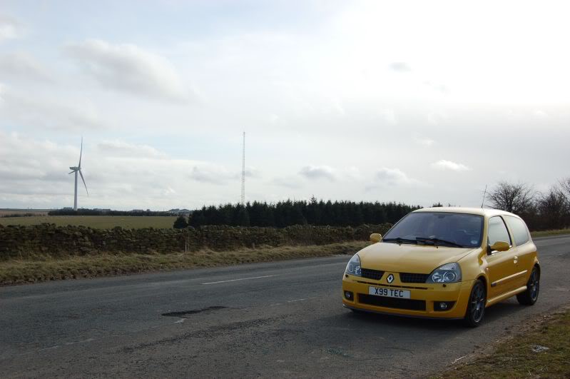 Windfarm05.jpg Windfarm05.jpg