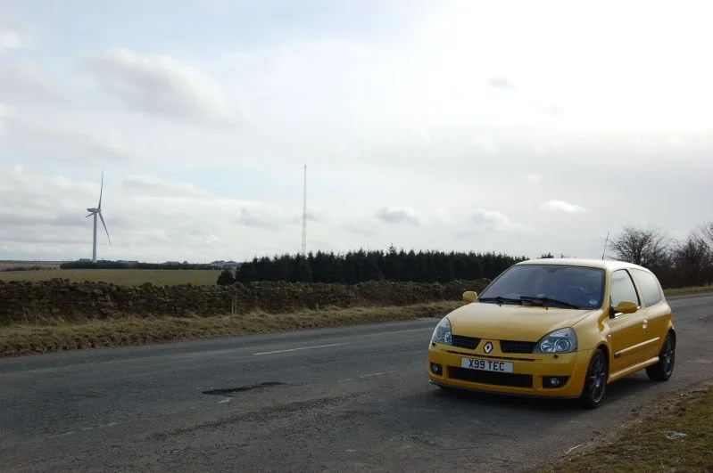 Windfarm05.webp