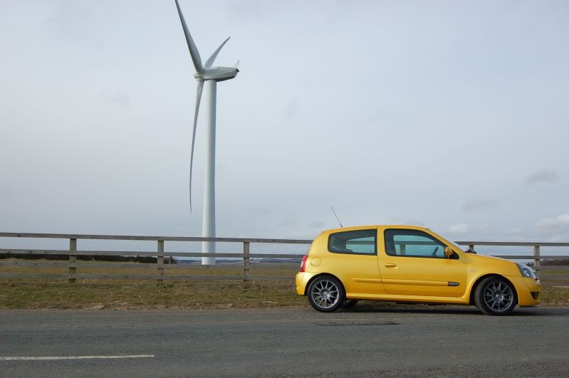 Windfarm06.jpg Windfarm06.jpg