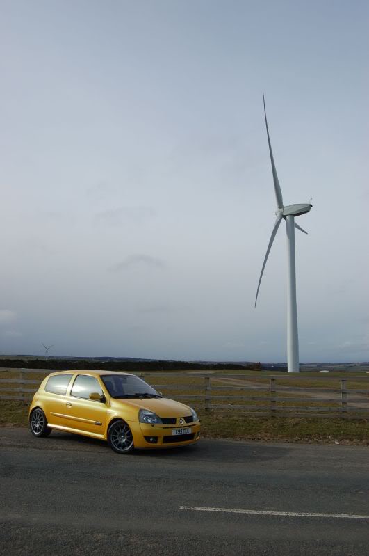 Windfarm07.jpg Windfarm07.jpg