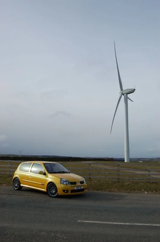 Windfarm07.webp