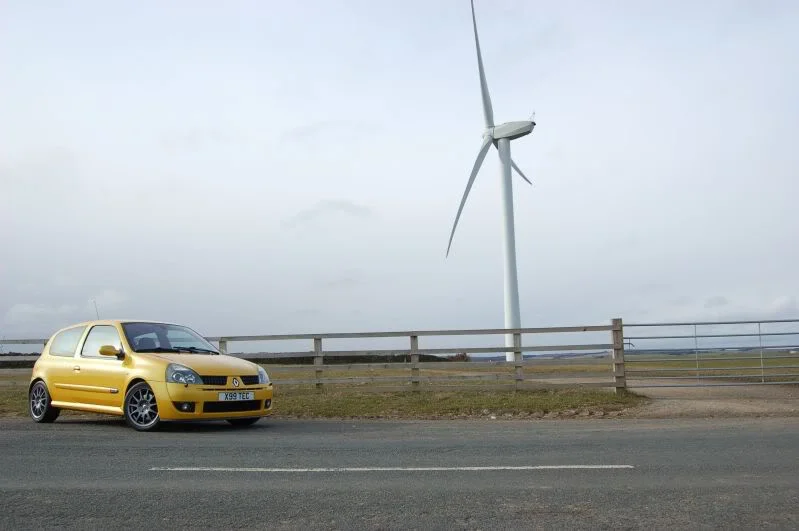 Windfarm08.webp