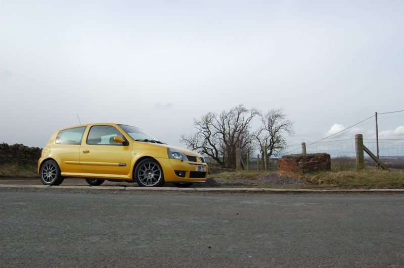 Windfarm09.jpg Windfarm09.jpg