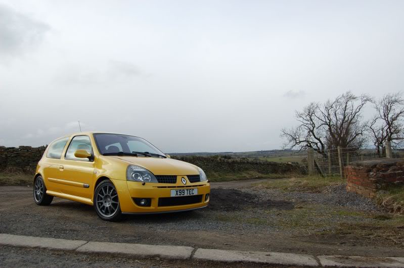 Windfarm10.jpg Windfarm10.jpg