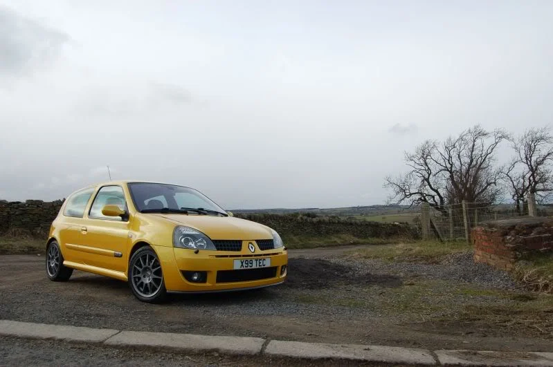 Windfarm10.webp