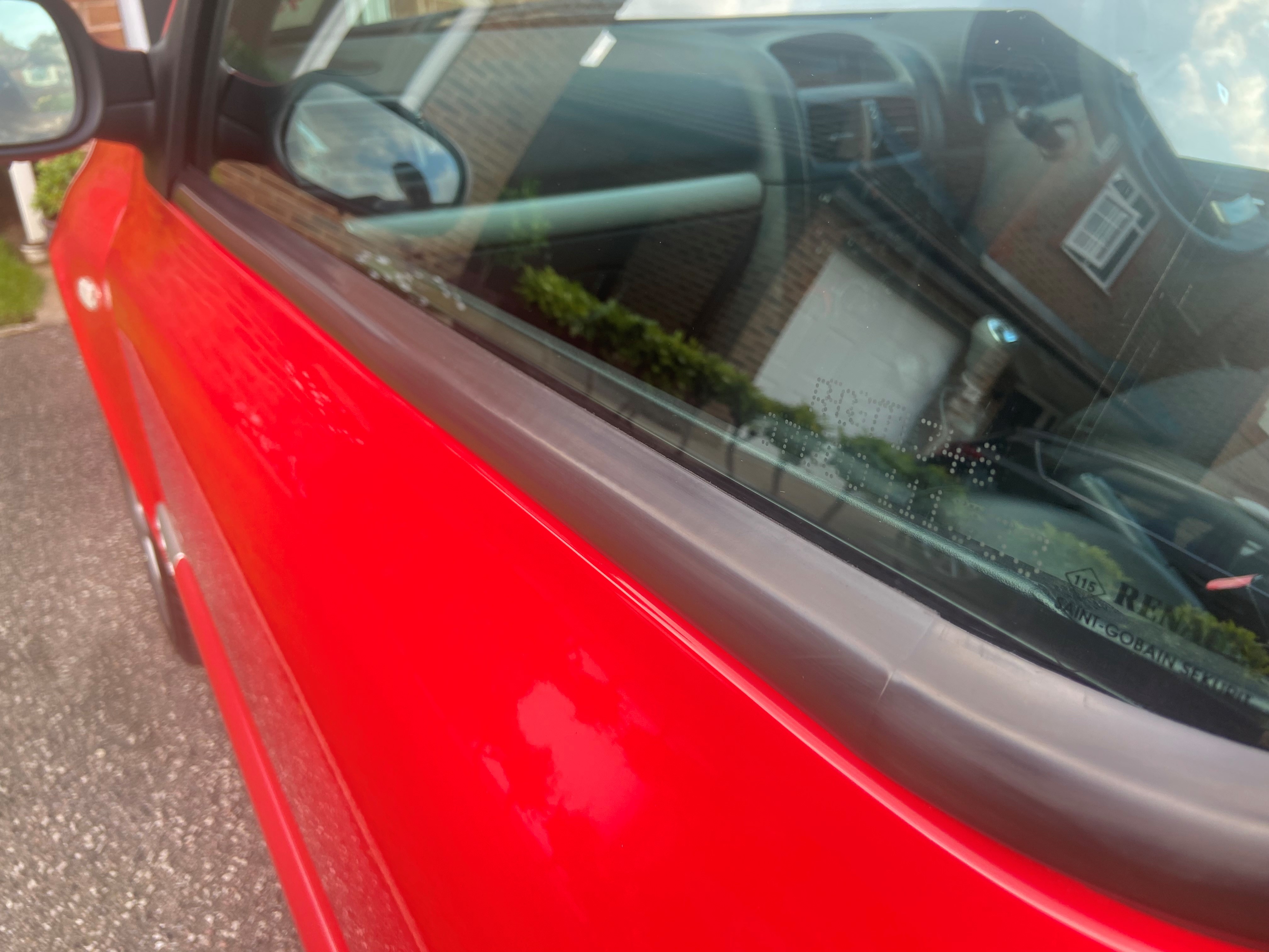 window.jpg