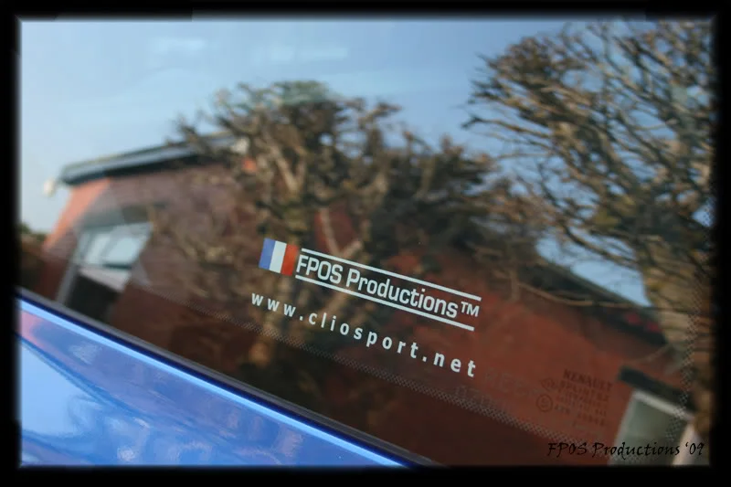 window1.webp