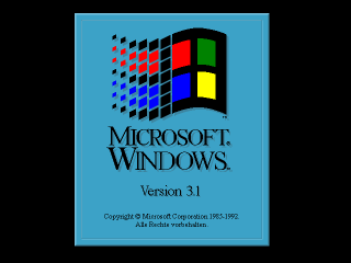 windows-3.png