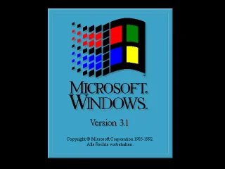 windows-3.webp