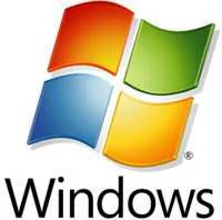 windows.webp