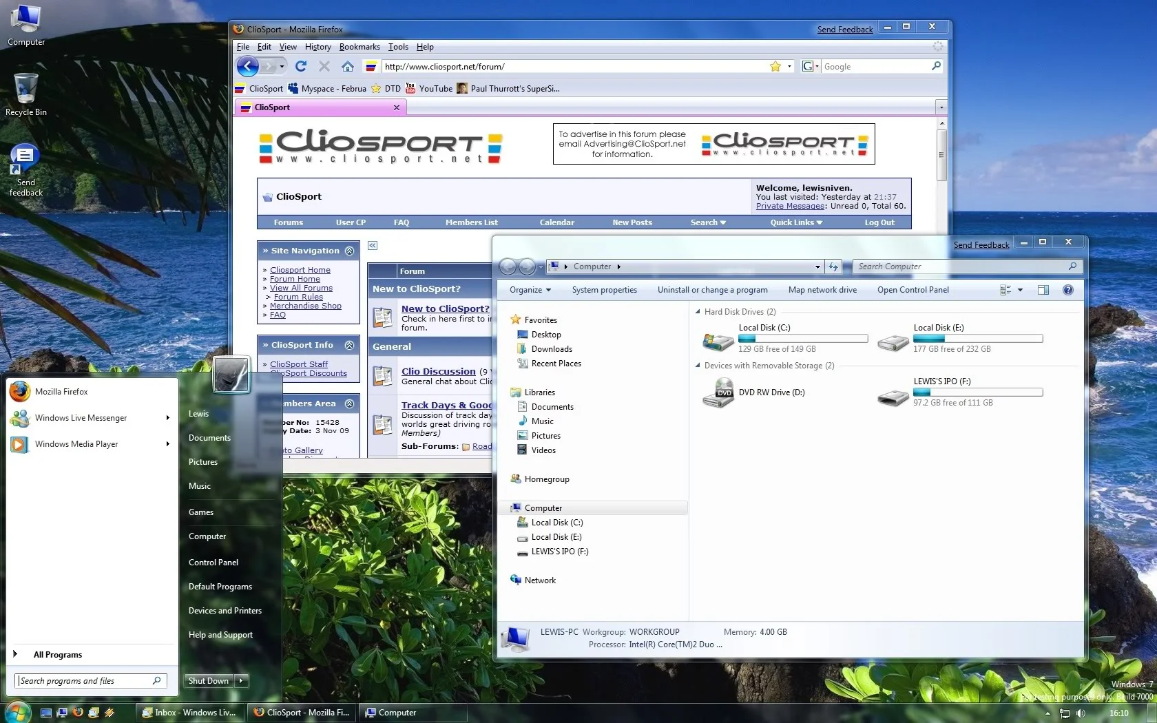 windows7_1.webp