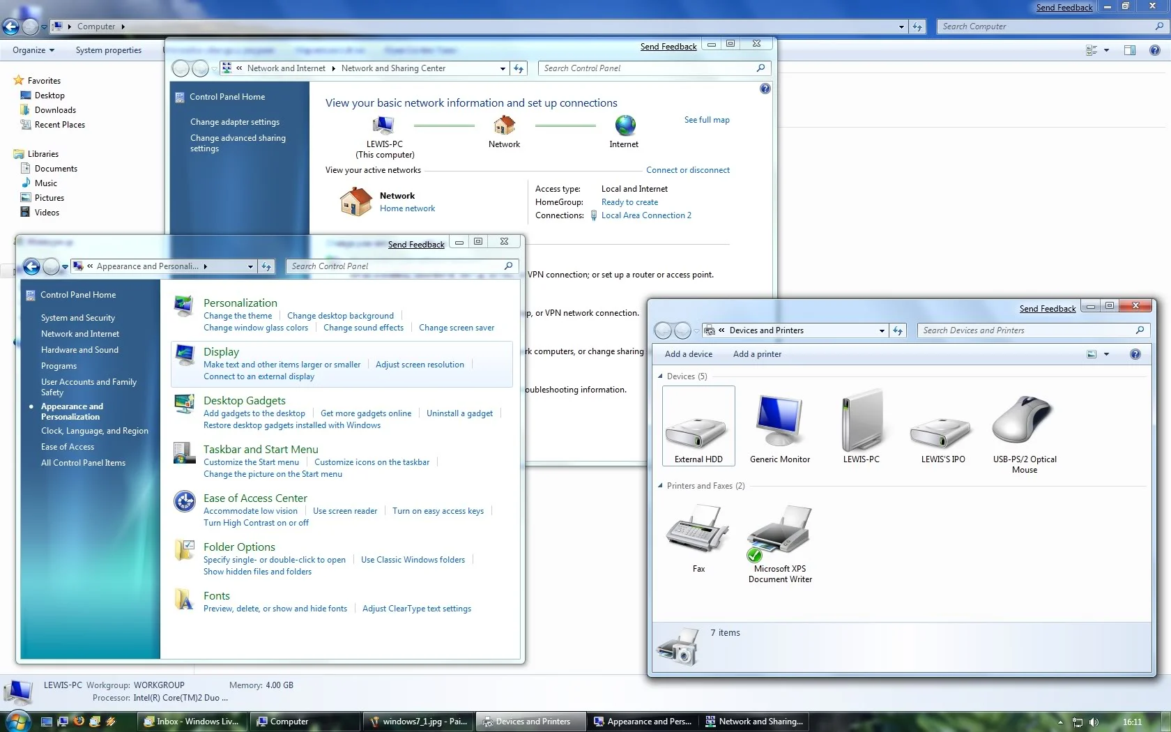 windows7_2.webp