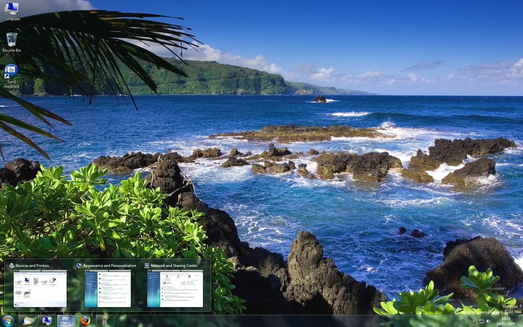 windows7_3.webp