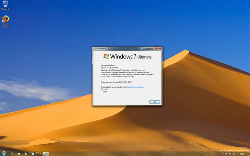 Windows7beta.webp