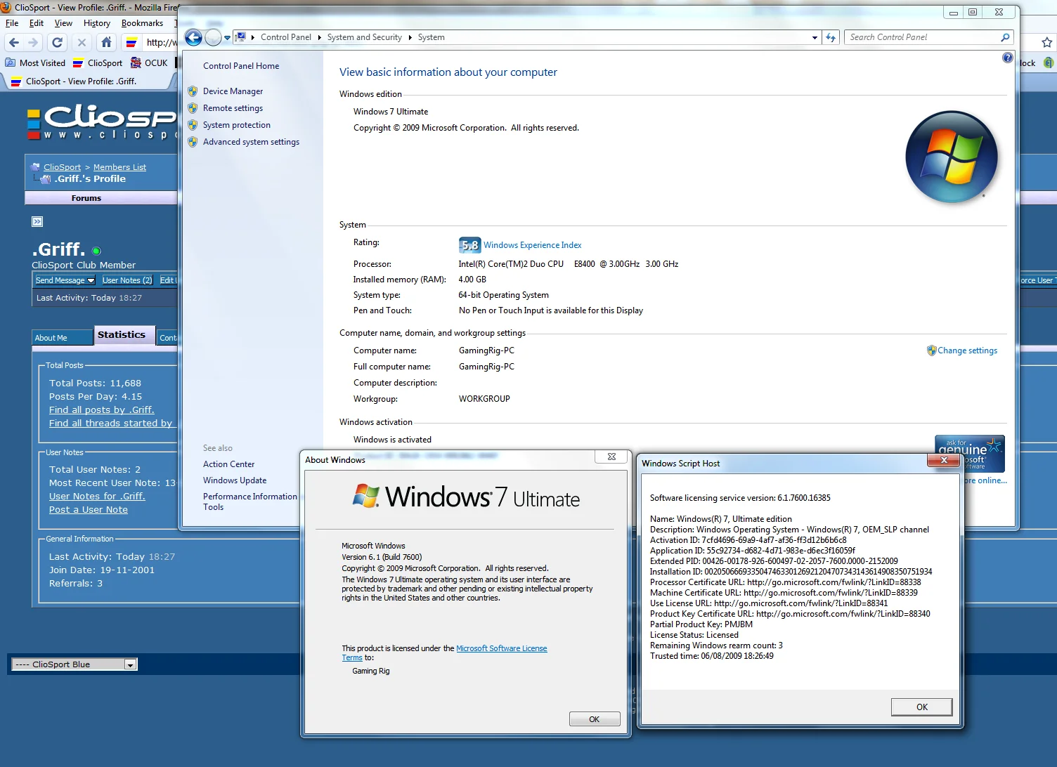 Windows7ultimate.webp
