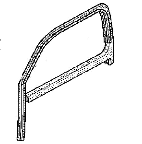 windowseal.jpg