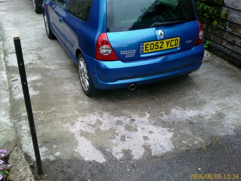 WindowsMobile_00068.webp