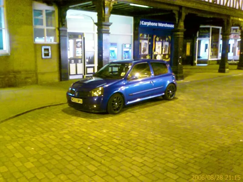 WindowsMobile_00093.webp