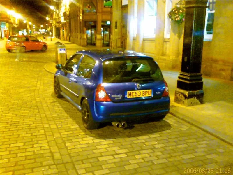 WindowsMobile_00094.webp