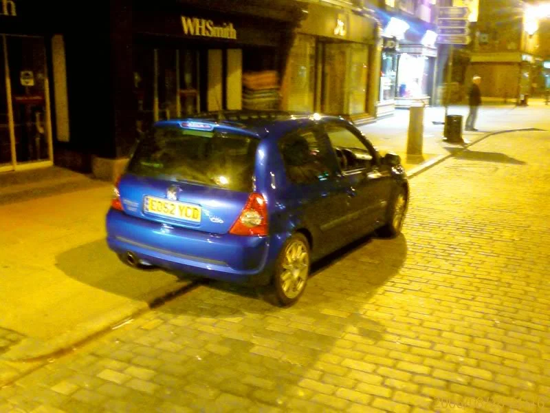 WindowsMobile_00095.webp