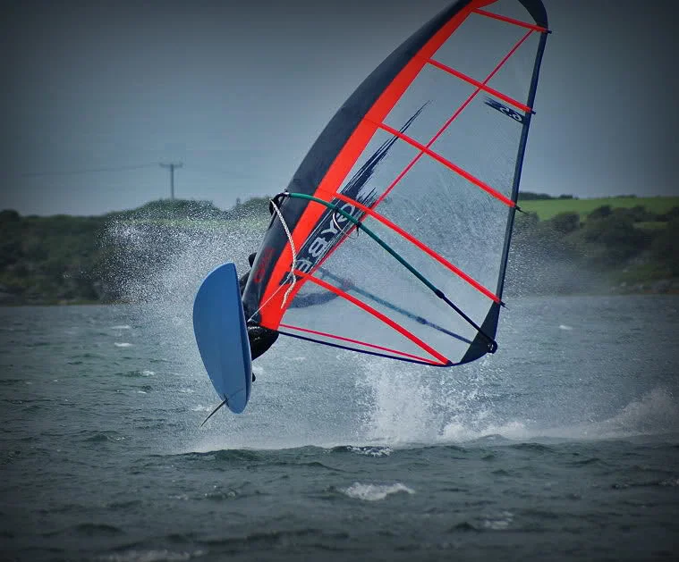 windsurfercopy.webp