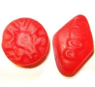 wine-gums-red.webp