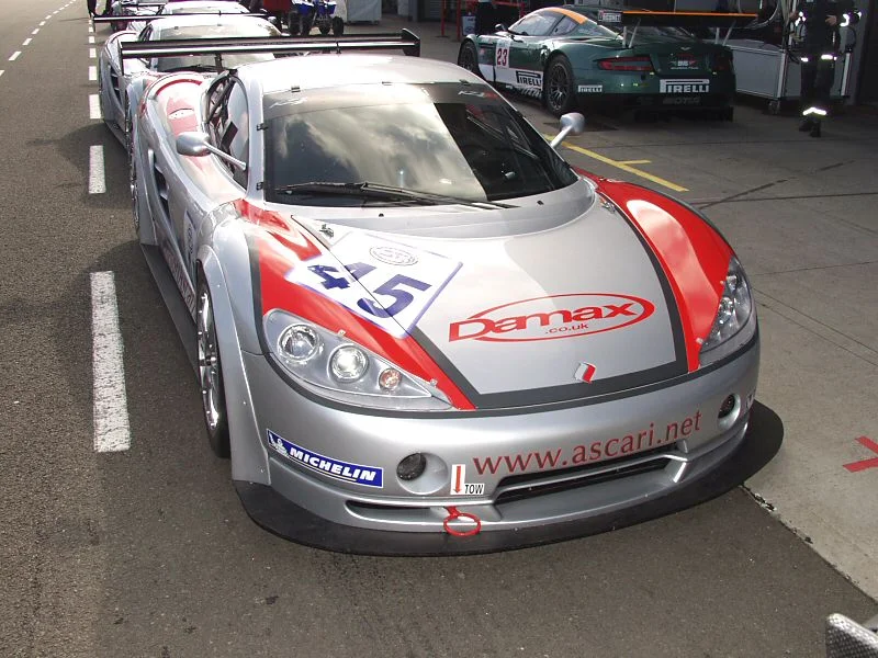 wing-ascari-01a.webp