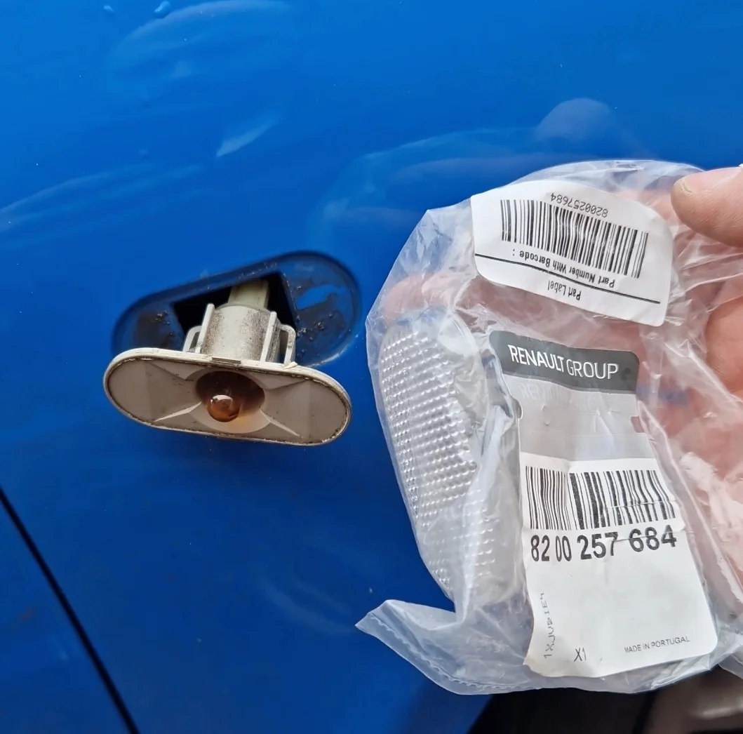 wing mirror indicator.webp