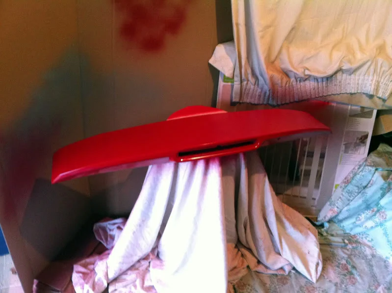 wing1.webp