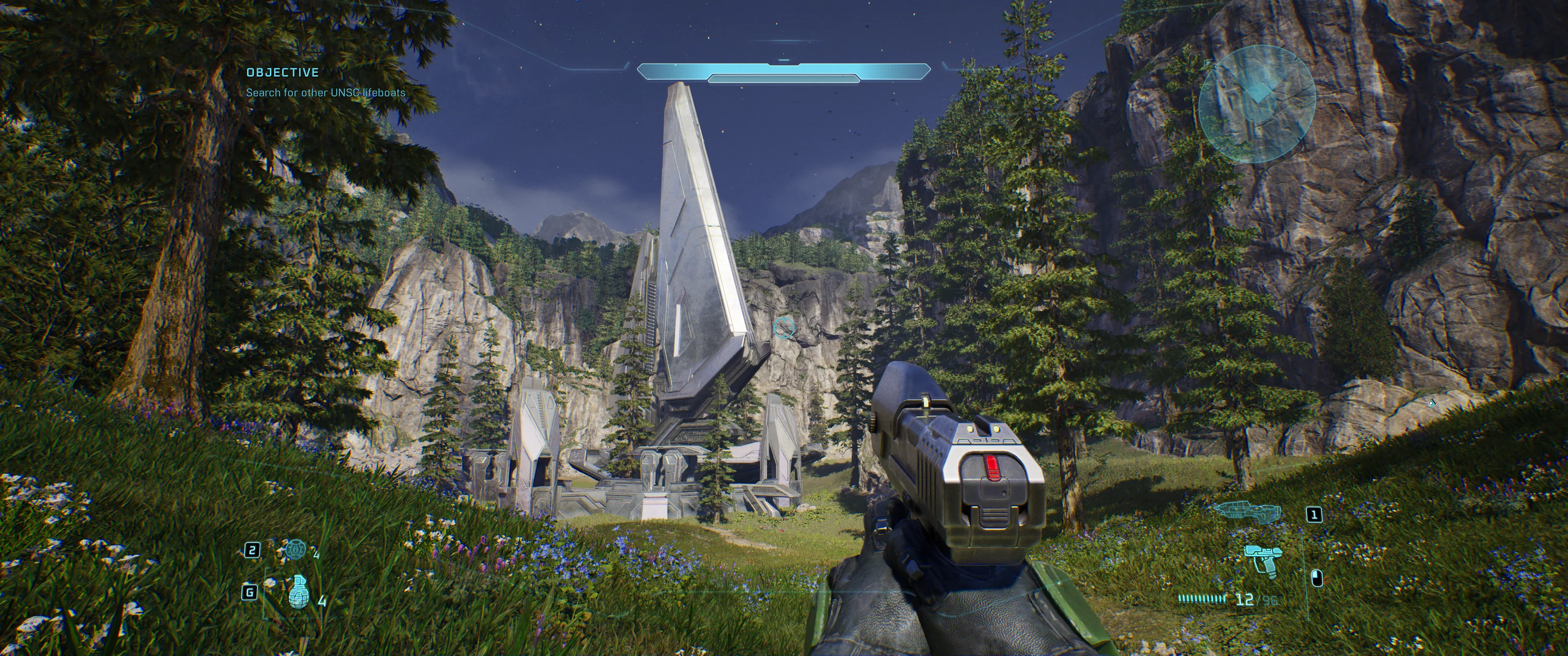 WinGDK Screenshot 2026.07.29 - 03.06.18.08.webp