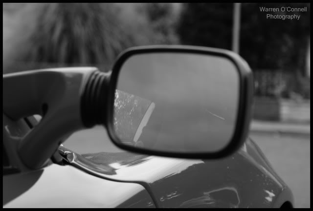 wingmirror.jpg