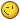 wink.webp