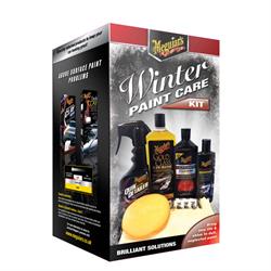 winter-paint-care-kit.jpg