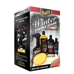 winter-paint-care-kit.webp
