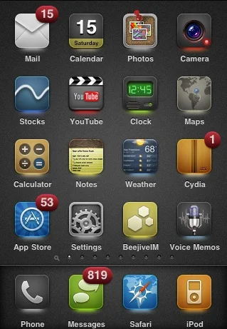 winterboard-theme-illumine.webp