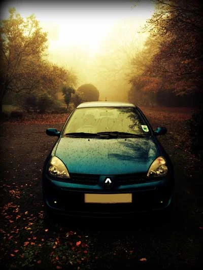 wintercar1.webp