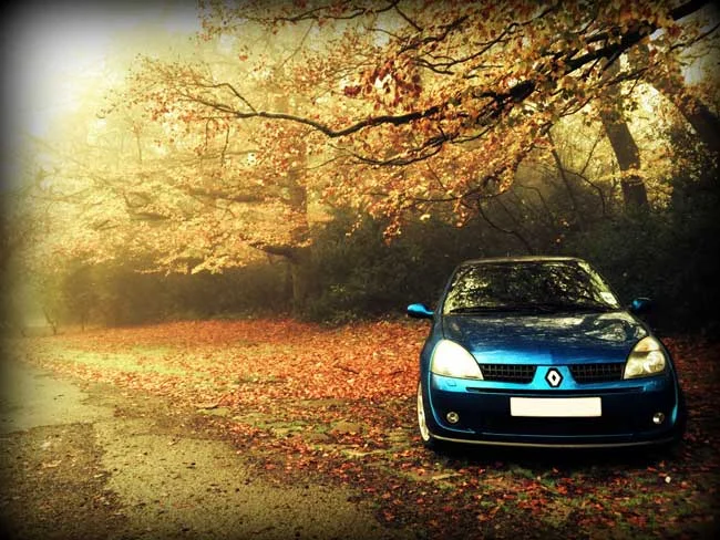 wintercar2.webp