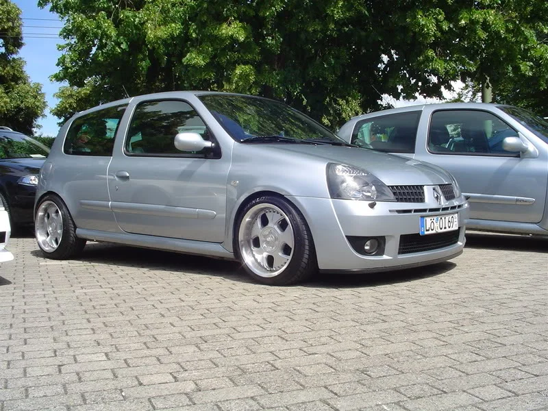 winterthur01-gross.webp
